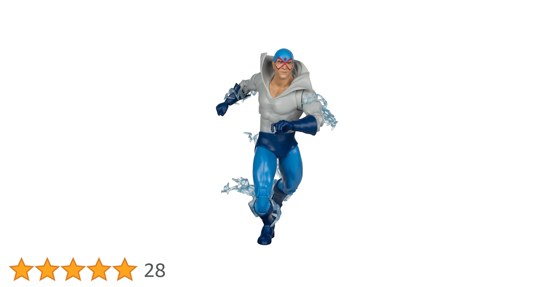 61MD+swOglL.jpg_BO30,255,255,